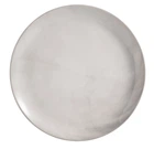 Тарелка обеденная Luminarc Diwali Marble Granit 25 см Серый (6582595)