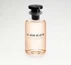Парфюм Le Jour Se Lève от Louis Vuitton 100 ml, унисекс – купить с