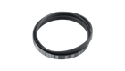 Ремінь 1288 EPJ5 Optibelt, Indesit C00046970 (гумовий еластичний)