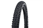 Покришка Schwalbe Tough Tom 27.5x2.25 Active K-Guard SBC B/B-SK 57-584