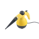 Пароочисник паровий універсальний Steam Cleaner DF-A001 Ручний пароочисник для прибирання паром ЙЙЙ