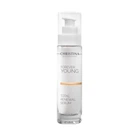 Омолаживающая сыворотка Тотал Christina Forever Young Total Renewal Serum 30 мл