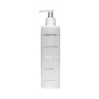 Гель для вмивання з АНА Christina Illustrious Cleanser 300 мл