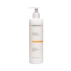 Нежное очищающее молочко Christina Forever Young Gentle Cleansing Milk 300 мл