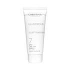 Дневной крем SPF-50 шаг 7 Christina Illustrious Day Cream SPF50 100 мл