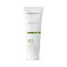 Дневной крем Абсолютная защита SPF-20, с тоном Christina Bio Phyto Ultimate Defense Tinted Day Cream SPF 20 250 мл