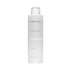 Відновлювальний тонік Christina Illustrious Toner 300 мл