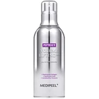 Есенція для обличчя з пептидами Medi Peel Peptide 9 Volume Lifting All In One Essence Pro 100 мл (8809941821802)