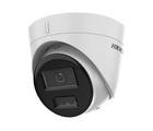 IP-відеокамера Hikvision DS-2CD1323G2-LIUF 2Мп PoE мікрофон (2.8 мм)
