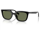 Сонцезахисні окуляри Ray-Ban RB 4439D 901/9A 54