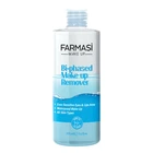 Двофазний засіб для зняття макіяжу Farmasi, 225мл