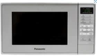 Микроволновая печь Panasonic NN-ST27HMZUE