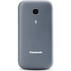 Мобільний телефон panasonic kx-tu400exg