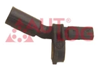 Датчики ABS AUTLOG, VW 6Q0927804B (AS4018)