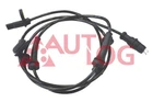 Датчики ABS AUTLOG, ATE 24071150723 (AS4201)