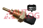 Датчик температуры охлаждающей жидкости AUTLOG, HYUNDAI 3922038020 (AS2157)