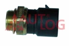 Датчик температуры охлаждающей жидкости AUTLOG, OPEL 1846326 (AS2037)