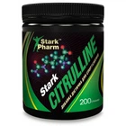 Цитрулін Stark Pharm Citrulline Malate 200 г