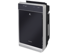 Очищувач Повітря Panasonic F-VXK70R-K