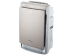 Очищувач повітря Panasonic F-VXR50R-N OPENBOX