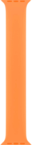 Pasek Apple Solo Loop do Apple Watch 45mm Size 10 Marigold (MKYL3)