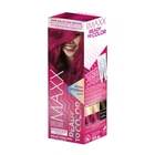 Краска для волос MAXX DELUXE Ready to color