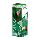 Краска для волос MAXX DELUXE Ready to color