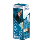 Краска для волос MAXX DELUXE Ready to color