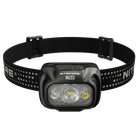 Налобний ліхтар Nitecore NU33