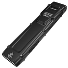 Потужний далекобійний кишеньковий ліхтар Nitecore EDC27 UHi (USB Type-C)