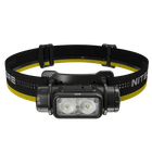 Ліхтар налобний Nitecore NU50
