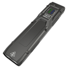 Потужний кишеньковий ліхтар Nitecore EDC25 (USB Type-C)