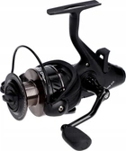 Катушка Mikado Baitrunner Intro Carp II 6005 FR (KDA174-6005)