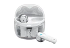 Навушники JBL Tune Flex 2 Ghost White (JBLTFLEX2GWHT)