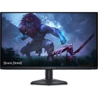 Монітор DELL AW2725DF 27 QD-OLED 2560x1440 360Hz 0.03ms FreeSync