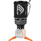 Система приготовления еды Jetboil Zip 0.8 л Carbon (1033-JBL ZPCB2-EU)
