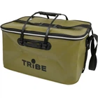 Сумка рыболовная Tribe EVA T-JA-0001-M Olive (1042-T-JA-0001-M-olive)