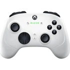 Геймпад Razer Wolverine V3 PRO White (RZ06-05200200-R3M1)