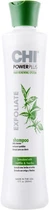 Стимулюючий шампунь-ексфоліант Power Plus Exfoliate CHI, 355 мл
