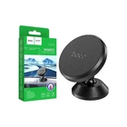 Автотримач Hoco CA79 black