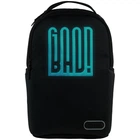 Рюкзак Kite Education teens K24-2595M-1 (LED)