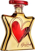 Woda perfumowana damska Bond No. 9 New York Forever 100 ml (888874008076)