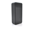 Powerbank Torima TRM-1050 50000mAh, Mix color, Blister