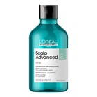 Шампунь L'OREAL Scalp Advanced Anti-Oiliness для схильного до жирності волосся 300 мл