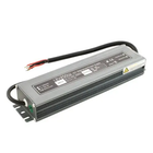 Блок живлення 200W-IP67 WBP-200 16,6A Professional DC12