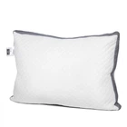 Подушка MirSon № 902 Julia Premium Memory foam средняя 50x70 см (2200010276510)