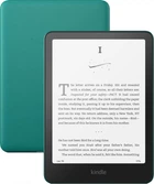 Електронна книга Amazon Kindle Oasis (10th Gen) 32Gb Graphite