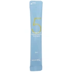 Шампунь для объема волос с пробиотиками Masil 5 Probiotics Perfect Volume Shampoo 8 мл (8809744060484)