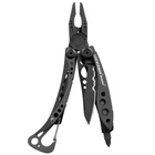 Мультитул Leatherman Skeletool Black (1080-833142)