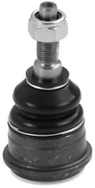Шаровая опора SKF (VKDS 312501)